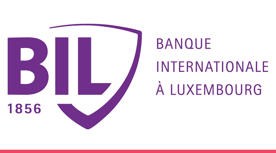 BANQUE INTERNATIONALE A LUXEMBOURG SA